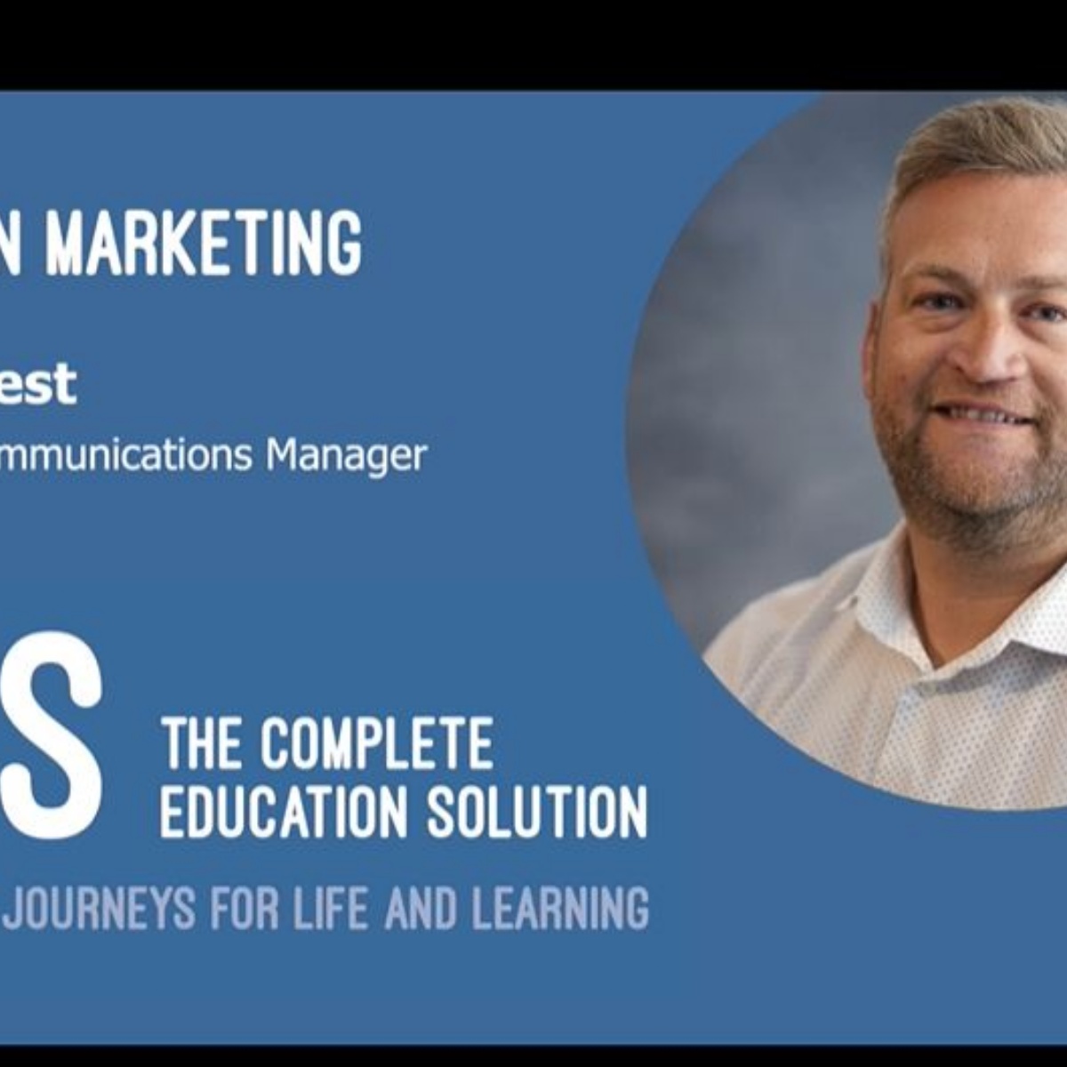tces-group-career-talks